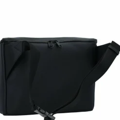 Calvin Klein Daily Umhängetasche 35 cm Laptopfach