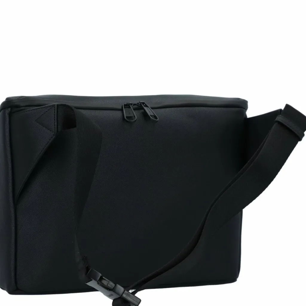 Calvin Klein Daily Umhängetasche 35 cm Laptopfach