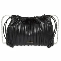 Calvin Klein Drawstring Umhängetasche 27 cm