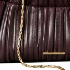 Calvin Klein Drawstring Umhängetasche 20 cm