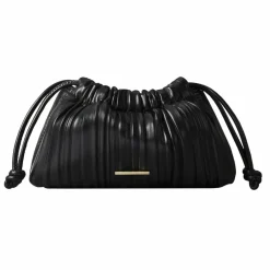 Calvin Klein Umhängetaschen<Drawstring Umhängetasche 20 cm black