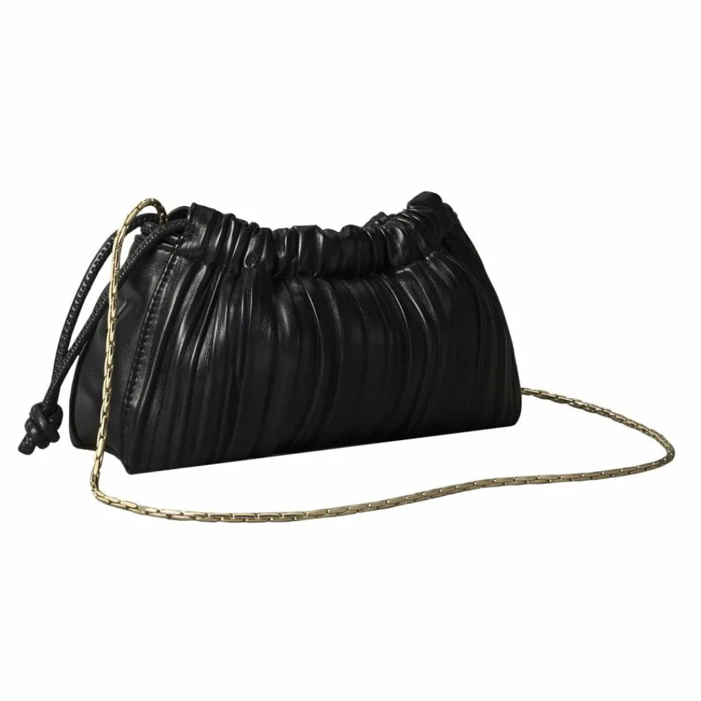 Calvin Klein Umhängetaschen<Drawstring Umhängetasche 20 cm black