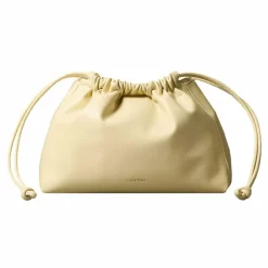 Calvin Klein Umhängetaschen<Drawstring Umhängetasche 25.5 cm parsnip