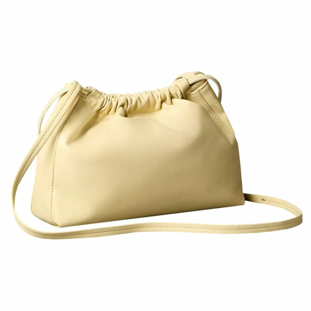 Calvin Klein Umhängetaschen<Drawstring Umhängetasche 25.5 cm parsnip