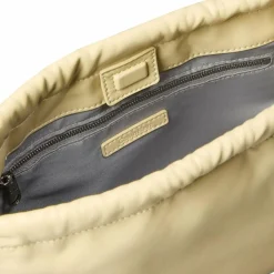 Calvin Klein Umhängetaschen<Drawstring Umhängetasche 25.5 cm parsnip