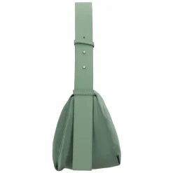 Best Calvin Klein Elevated Schultertasche 33 cm sea spray