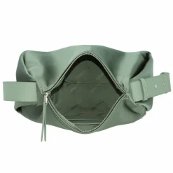 Best Calvin Klein Elevated Schultertasche 33 cm sea spray