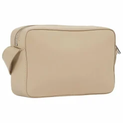 Calvin Klein Umhängetaschen<Embossed Umhängetasche 22.5 cm brown