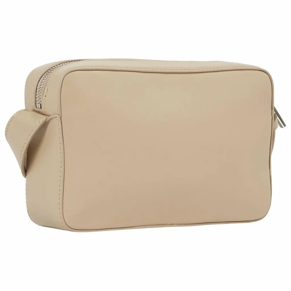 Calvin Klein Umhängetaschen<Embossed Umhängetasche 22.5 cm brown