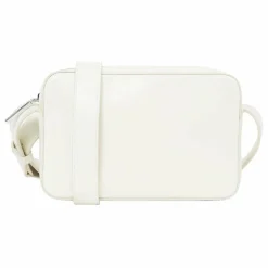 Calvin Klein Embossed Umhängetasche 22.5 cm