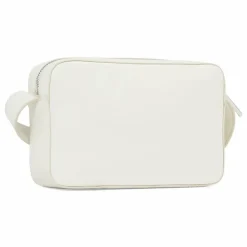 Calvin Klein Embossed Umhängetasche 22.5 cm