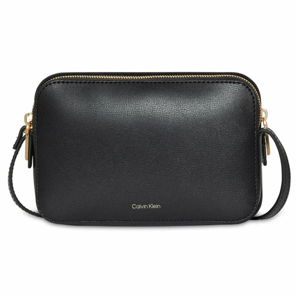 Calvin Klein Foil Umhängetasche 21 cm