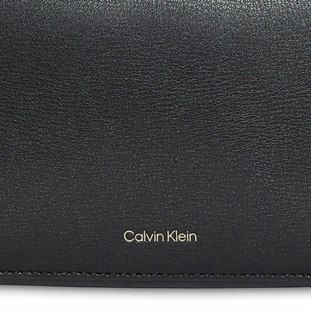 Calvin Klein Foil Umhängetasche 21 cm