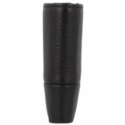 Herren Calvin Klein Geldbörse RFID Schutz Leder 11 cm Geschenkbox