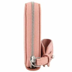 Damen Calvin Klein Gracie Geldbörse RFID Schutz 19 cm