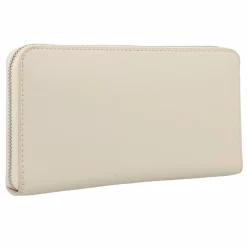 Damen Calvin Klein Gracie Geldbörse 19 cm