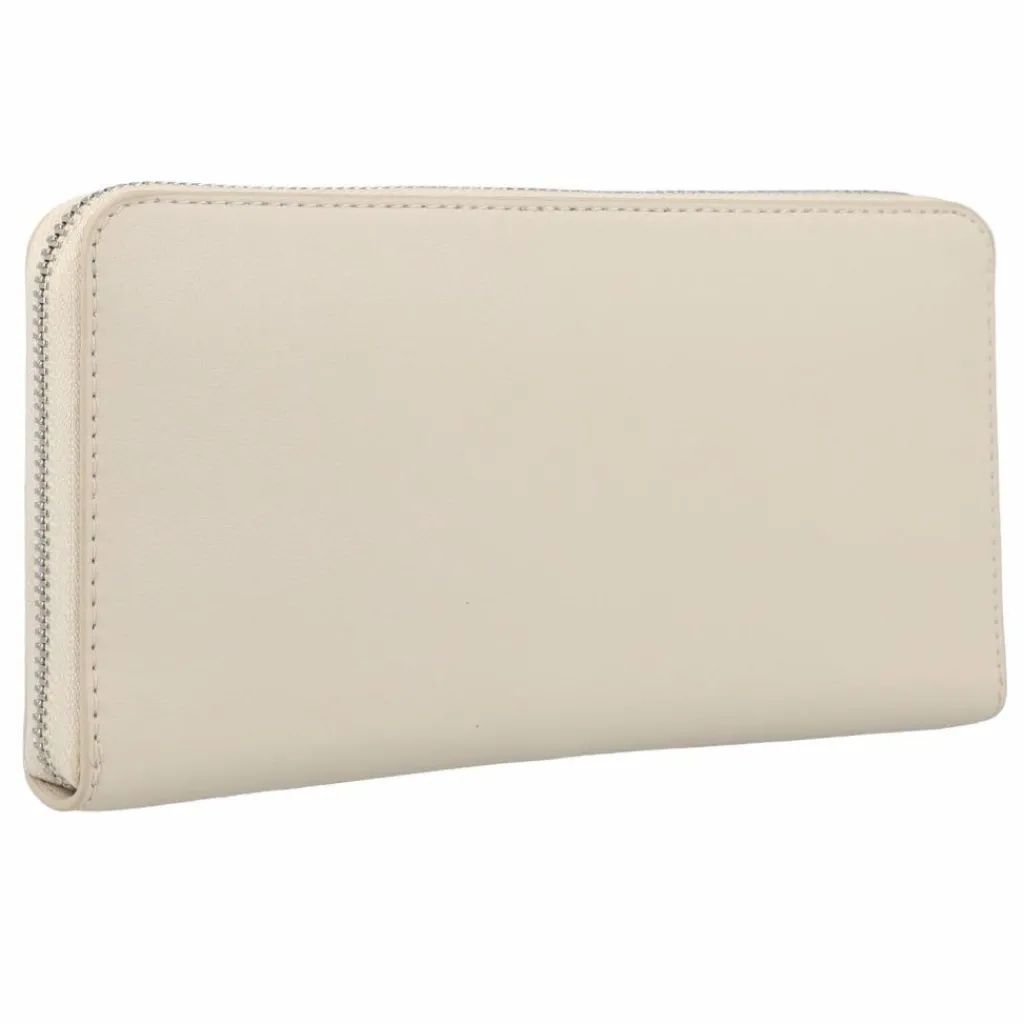 Damen Calvin Klein Gracie Geldbörse 19 cm