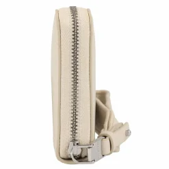 Damen Calvin Klein Gracie Geldbörse 19 cm