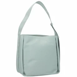 Calvin Klein Henkeltaschen|Schultertaschen<Gracie Schultertasche 31 cm pigeon