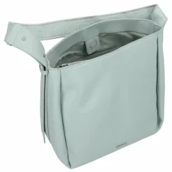 Calvin Klein Henkeltaschen|Schultertaschen<Gracie Schultertasche 31 cm pigeon