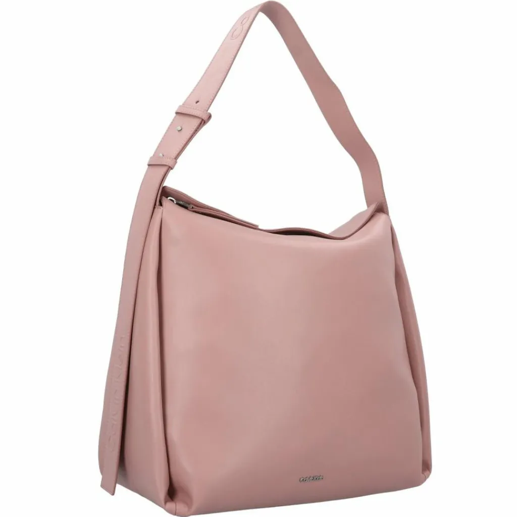 Calvin Klein Gracie Schultertasche 38 cm