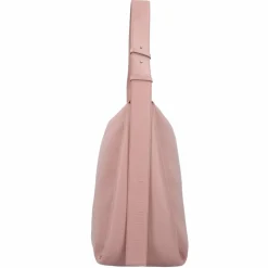 Calvin Klein Gracie Schultertasche 38 cm