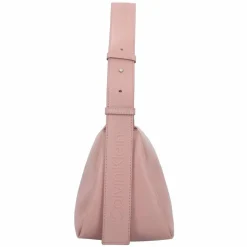 Hot Calvin Klein Gracie Schultertasche 32 cm ash rose