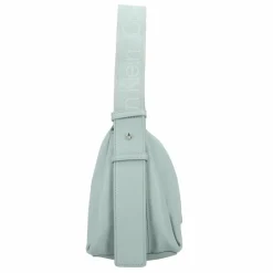 Online Calvin Klein Gracie Schultertasche 30.5 cm pigeon