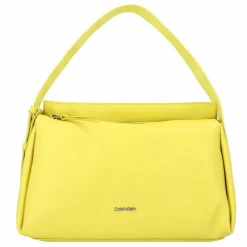 Calvin Klein Gracie Schultertasche 30.5 cm
