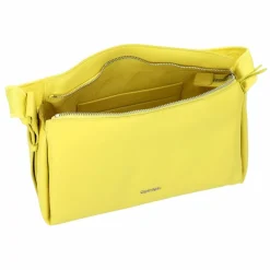 Calvin Klein Gracie Schultertasche 30.5 cm