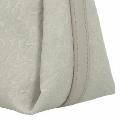 Calvin Klein Gracie Umhängetasche 24 cm