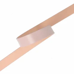 Discount Calvin Klein Gürtel Leder shadow gray