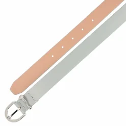 Hot Calvin Klein Gürtel Leder pigeon