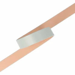 Hot Calvin Klein Gürtel Leder pigeon