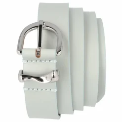 Hot Calvin Klein Gürtel Leder pigeon