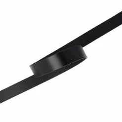 Damen Calvin Klein Gürtel Leder