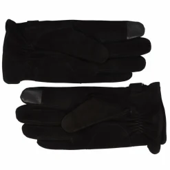 Herren Calvin Klein Handschuhe Leder