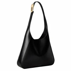 Calvin Klein Hardware Schultertasche 30 cm