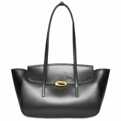 Calvin Klein Hardware Schultertasche 39 cm