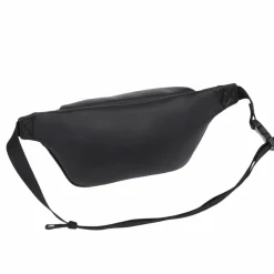 Discount Calvin Klein Jeans Aop Gürteltasche 38 cm black