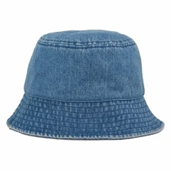 Calvin Klein Jeans Hüte<Block Hut 27 cm denim