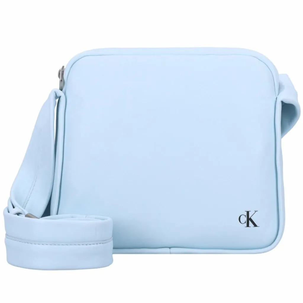 Calvin Klein Jeans Block Umhängetasche 20.5 cm