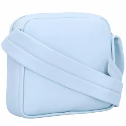 Calvin Klein Jeans Block Umhängetasche 20.5 cm