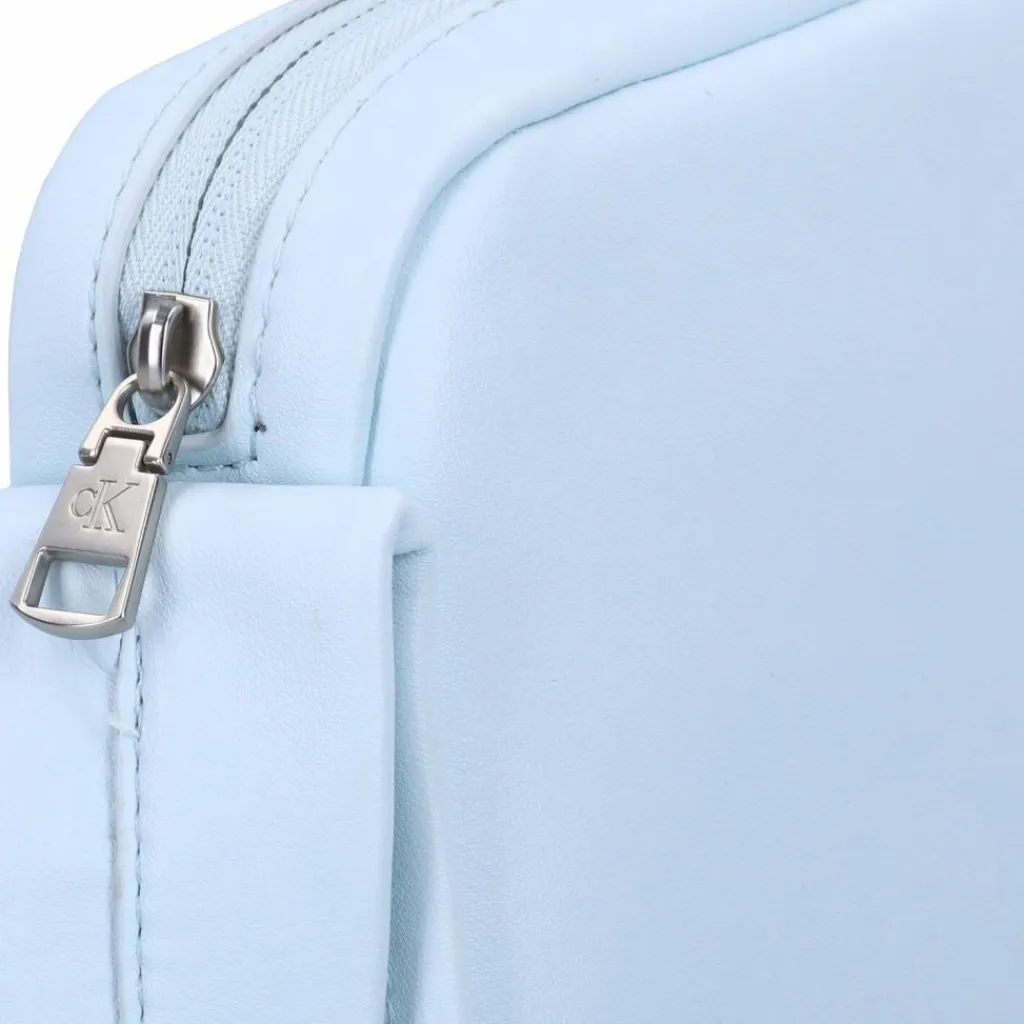 Calvin Klein Jeans Block Umhängetasche 20.5 cm