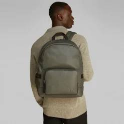Sale Calvin Klein Jeans Cargo Daypack 43 cm Laptopfach grey