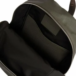 Sale Calvin Klein Jeans Cargo Daypack 43 cm Laptopfach grey