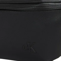 Calvin Klein Jeans Cargo Gürteltasche 29.5 cm
