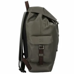 Calvin Klein Jeans Daypacks<Cargo Daypack 43 cm Laptopfach grey