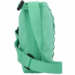 Calvin Klein Jeans Umhängetaschen<Cinched Fabric Umhängetasche 30 cm neptunes wave