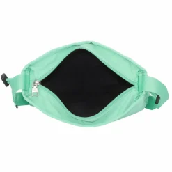 Calvin Klein Jeans Umhängetaschen<Cinched Fabric Umhängetasche 30 cm neptunes wave